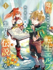 主题刊封面：分镜节奏研究