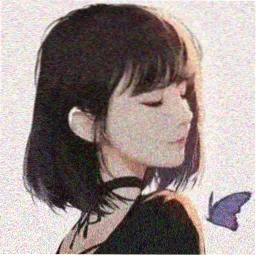 版本校勘者何允的访谈照